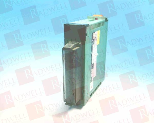 TOSHIBA GRO662S#S