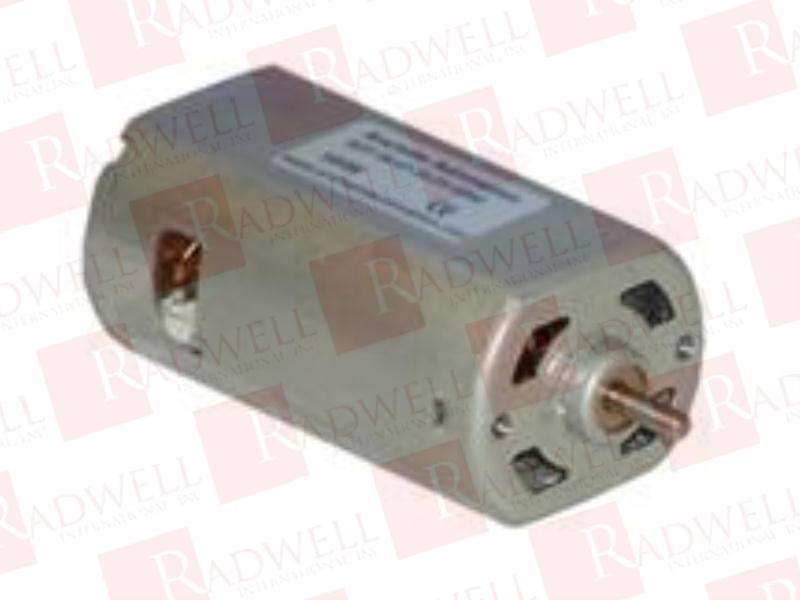 ANAHEIM AUTOMATION BDD386372V10300