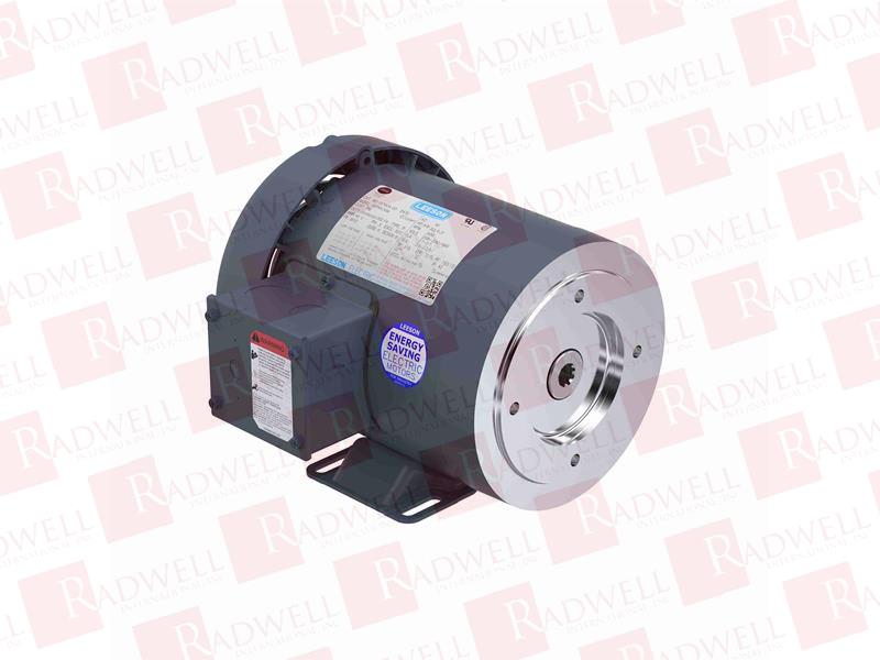 REGAL REXNORD 117938.00