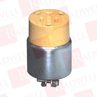 LEVITON 515CA