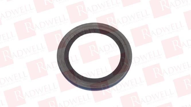 SKF CR14775