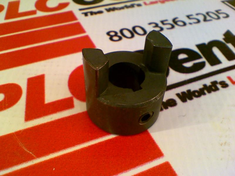ALTRA INDUSTRIAL MOTION L05012