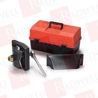 LEVITON S4CUT-TOL