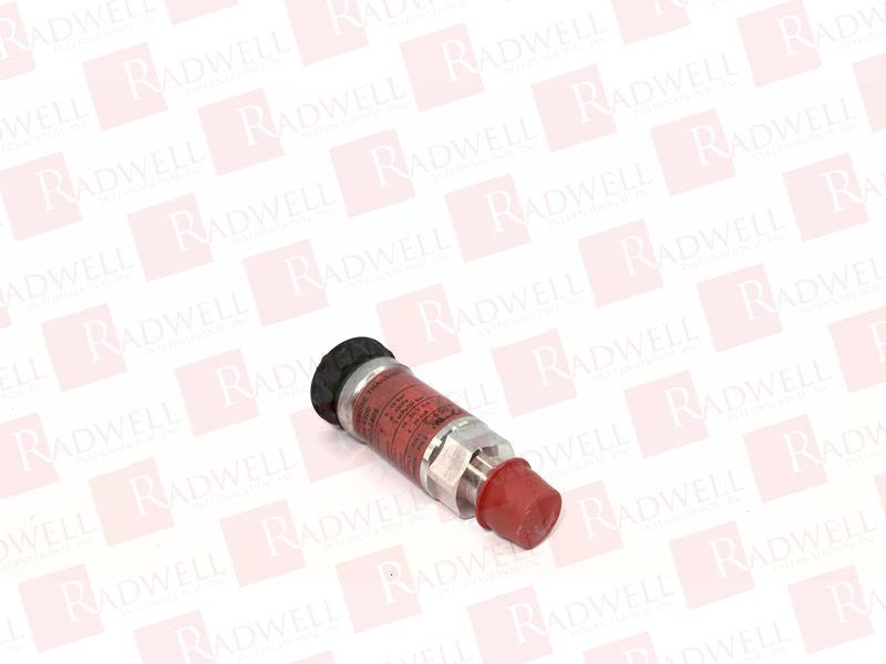 DANFOSS 060G2406