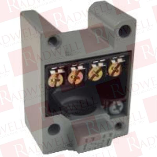 SCHNEIDER ELECTRIC 9007CT52M11