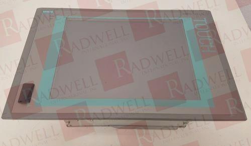 SIEMENS 6AV78940AE101AB0
