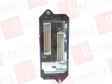 SCHNEIDER ELECTRIC FBM204