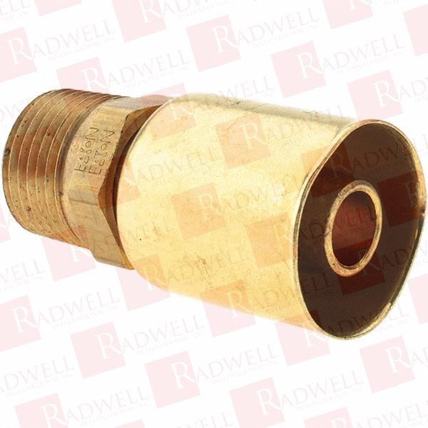 EATON CORPORATION 33806P-J06