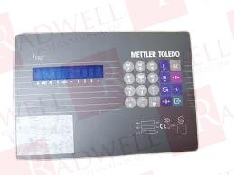 METTLER TOLEDO  LYNX LTHA0000019