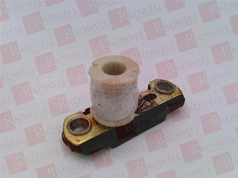 EATON CORPORATION H-1201