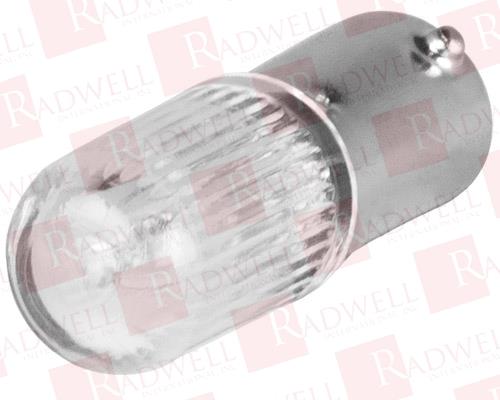 NEW ELFIN 010BA9NV380