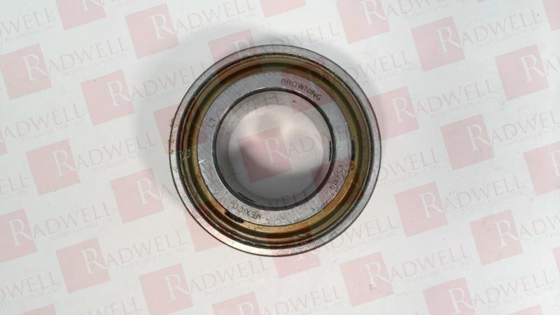 REGAL REXNORD VS-119