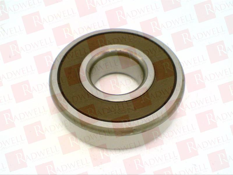 NSK 6304DDUCM
