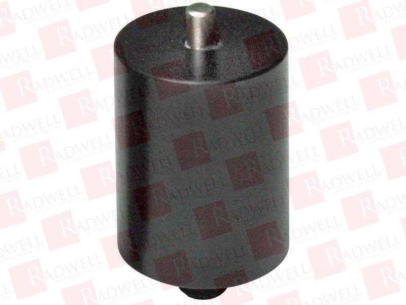 RENISHAW R-SPD-1325-6