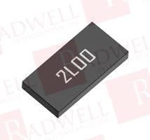 ROHM SEMICONDUCTOR PMR18EZPFU8L00