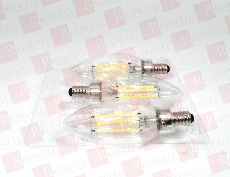 ECOSMART 1004 887 586