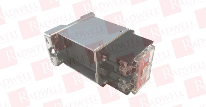 ALLEN BRADLEY 700S-DCP310DZ24