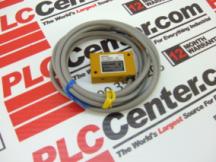 OMRON TLT-2E2G