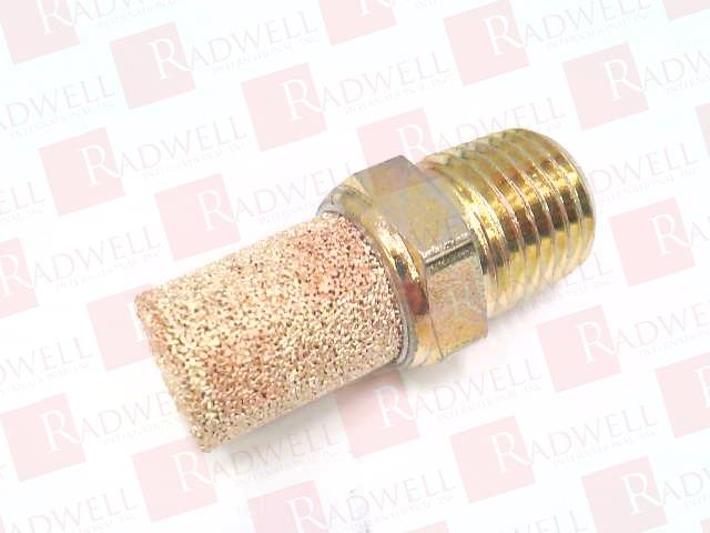 ALLIED WITAN 0155028