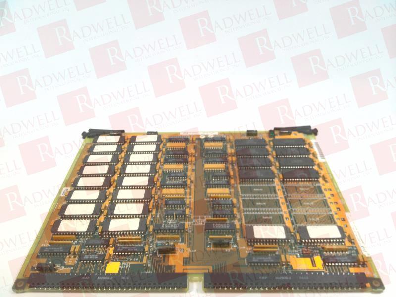 GENERAL ELECTRIC 44A719342112-R11