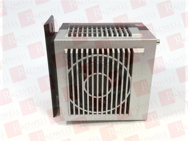 BECKHOFF C6032-0070