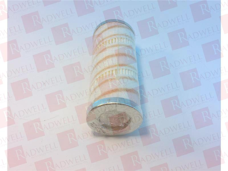 PALL CORPORATION HC9020FKN4H