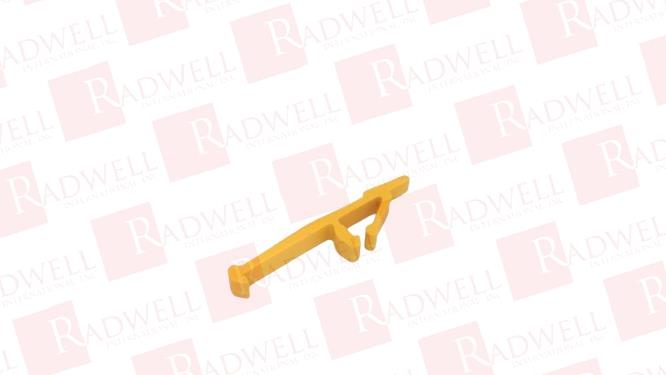 WEIDMULLER 1816130000