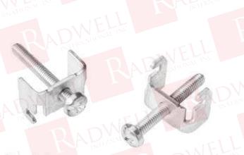 SIEMENS 6AV6671-8XK00-0AX3