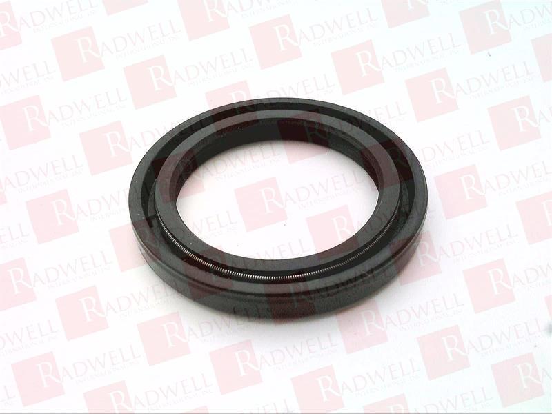 SKF 30X41X5