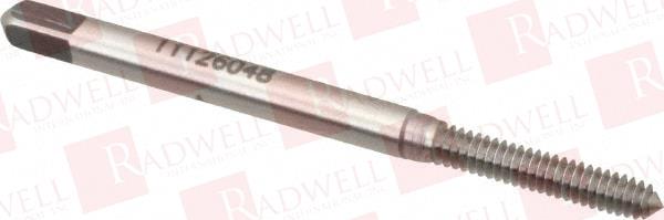 GREENFIELD TAP & DIE C59193