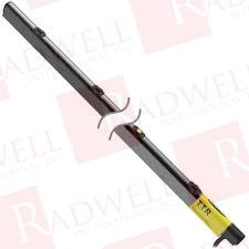 BANNER ENGINEERING TTR550RPSA9T-2.0Q3-CTR