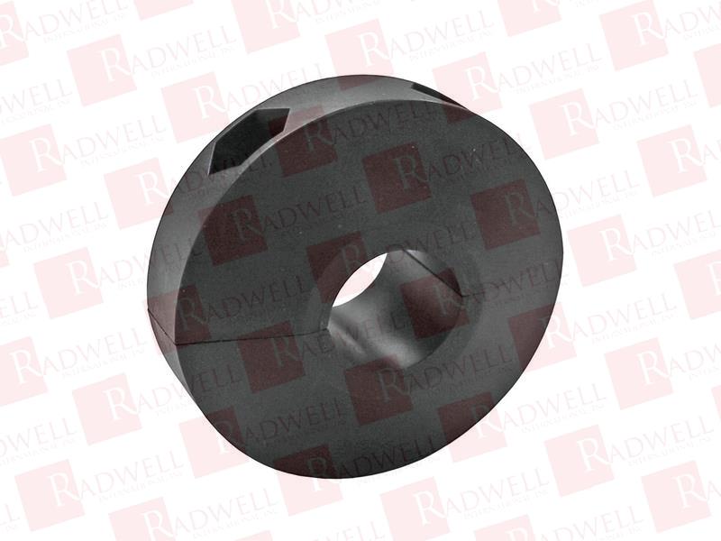 REELCRAFT IND 3-HR1004-3