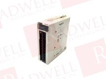 SCHNEIDER ELECTRIC BMXDDO1602H
