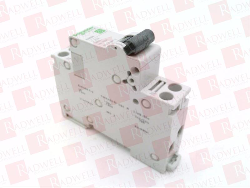 SCHNEIDER ELECTRIC M9P22620