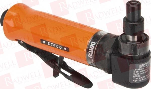 APEX TOOLS 10LF281-36