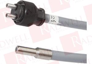 IPF ELECTRONIC LT060481