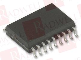 ON SEMICONDUCTOR NB3N51034DTR2G