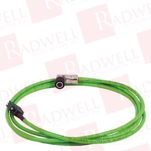 SIEMENS 6FX3002-2CT10-1CA0