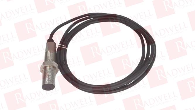 ALTRA INDUSTRIAL MOTION 650-3505-004