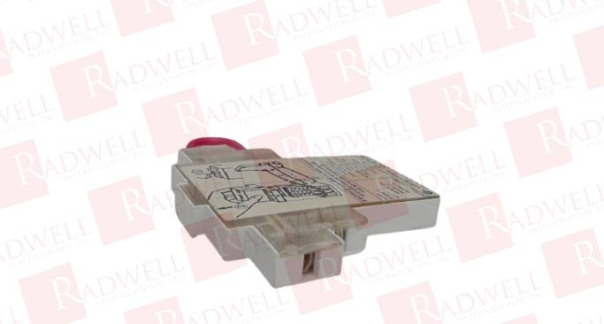 SCHNEIDER ELECTRIC 9999-MPX11