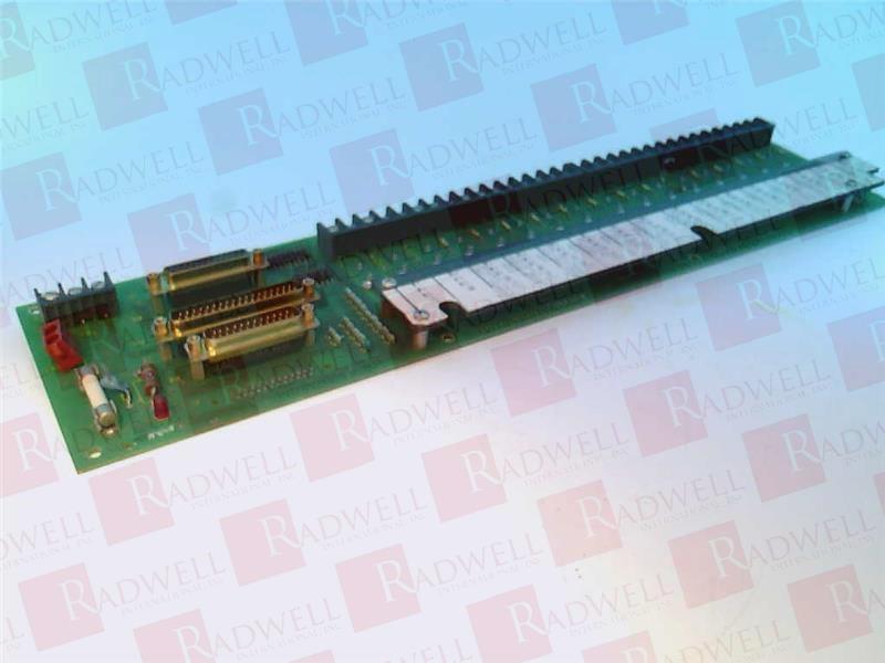ALLEN BRADLEY 900065