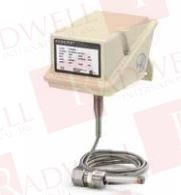 ASHCROFT LTDN4GG15A7030XBX75/205F