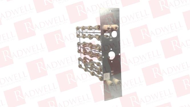 BARD 8604-024