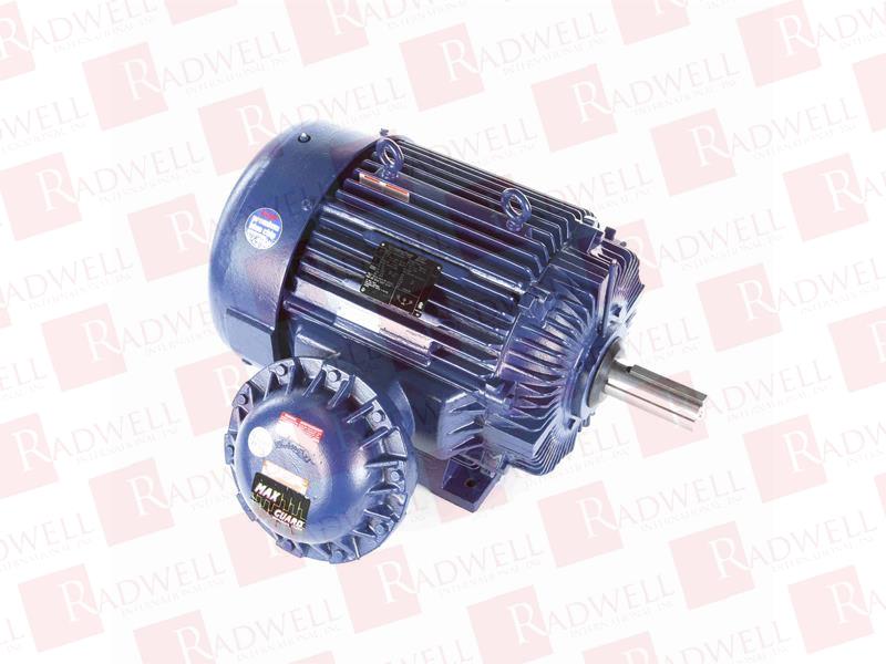 REGAL REXNORD 405TTGS16539