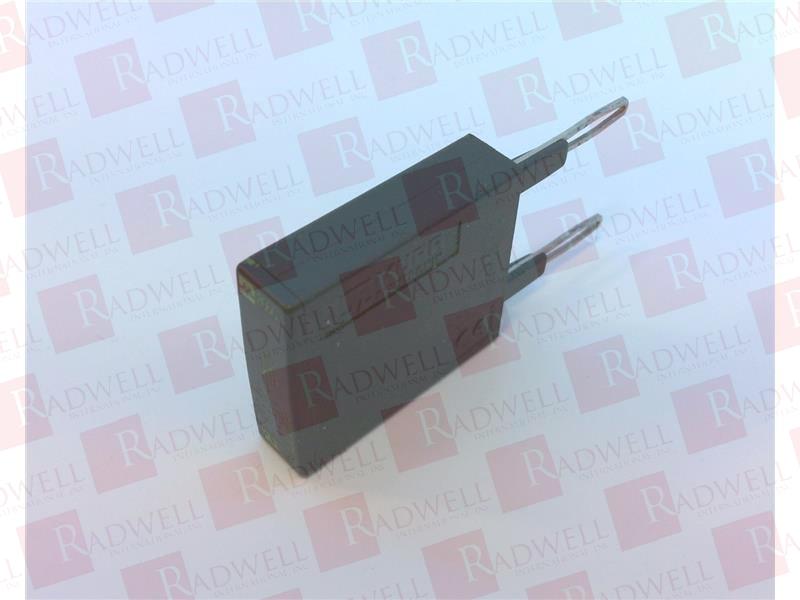MURR ELEKTRONIK 26603