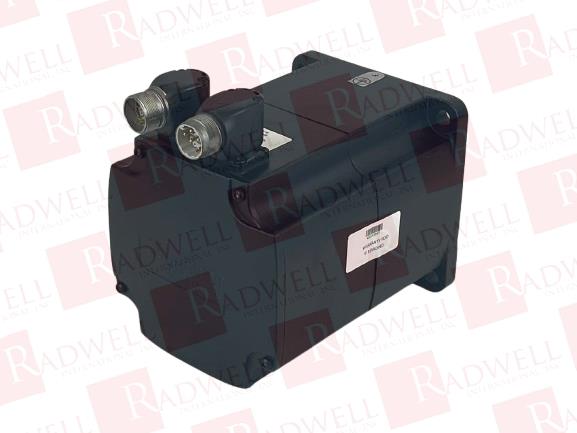 SCHNEIDER ELECTRIC BMH1401P07F2A
