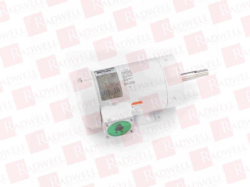 REGAL REXNORD 122190.00