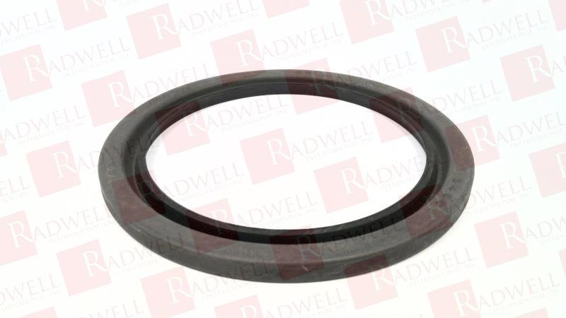 SKF 34967