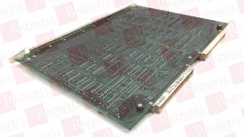 MITSUBISHI FX727/FX27