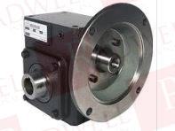WORLDWIDE ELECTRIC HDRF133-5/1-H-56C